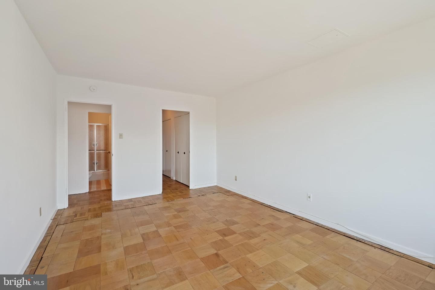2475 Virginia Avenue NW #921 photo 12