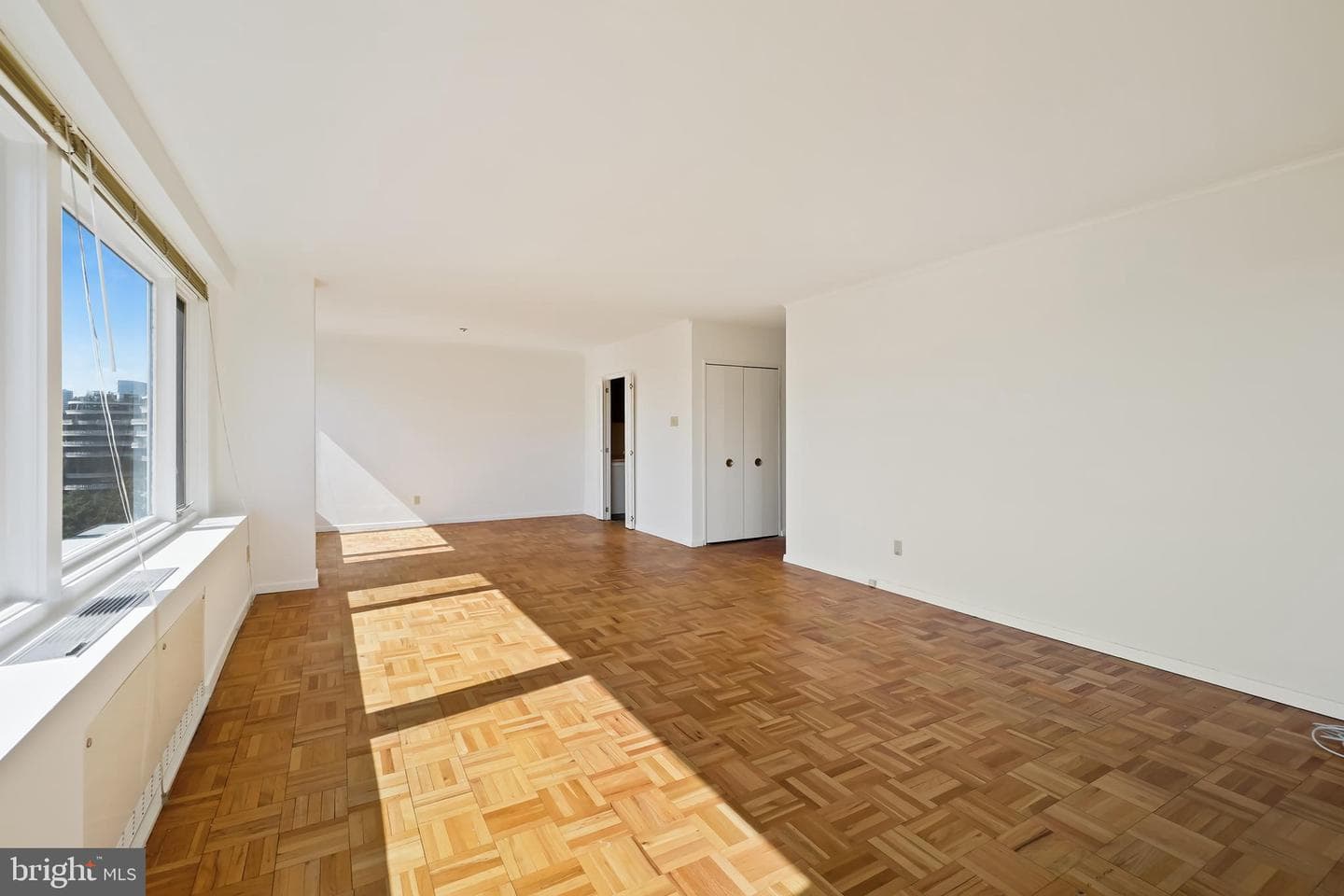 2475 Virginia Avenue NW #921 photo 13