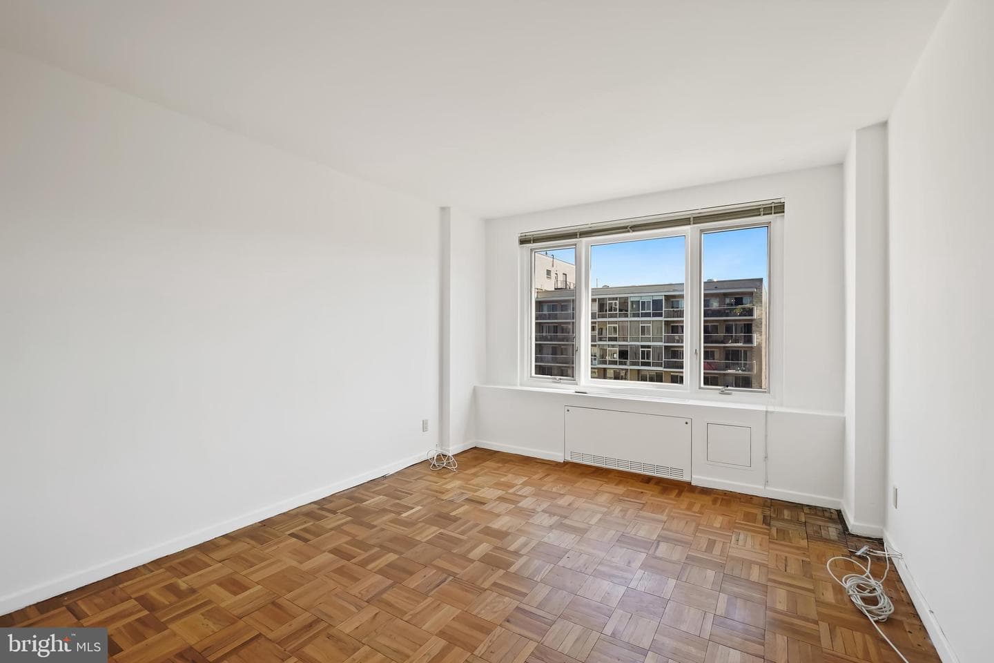 2475 Virginia Avenue NW #921 photo 16
