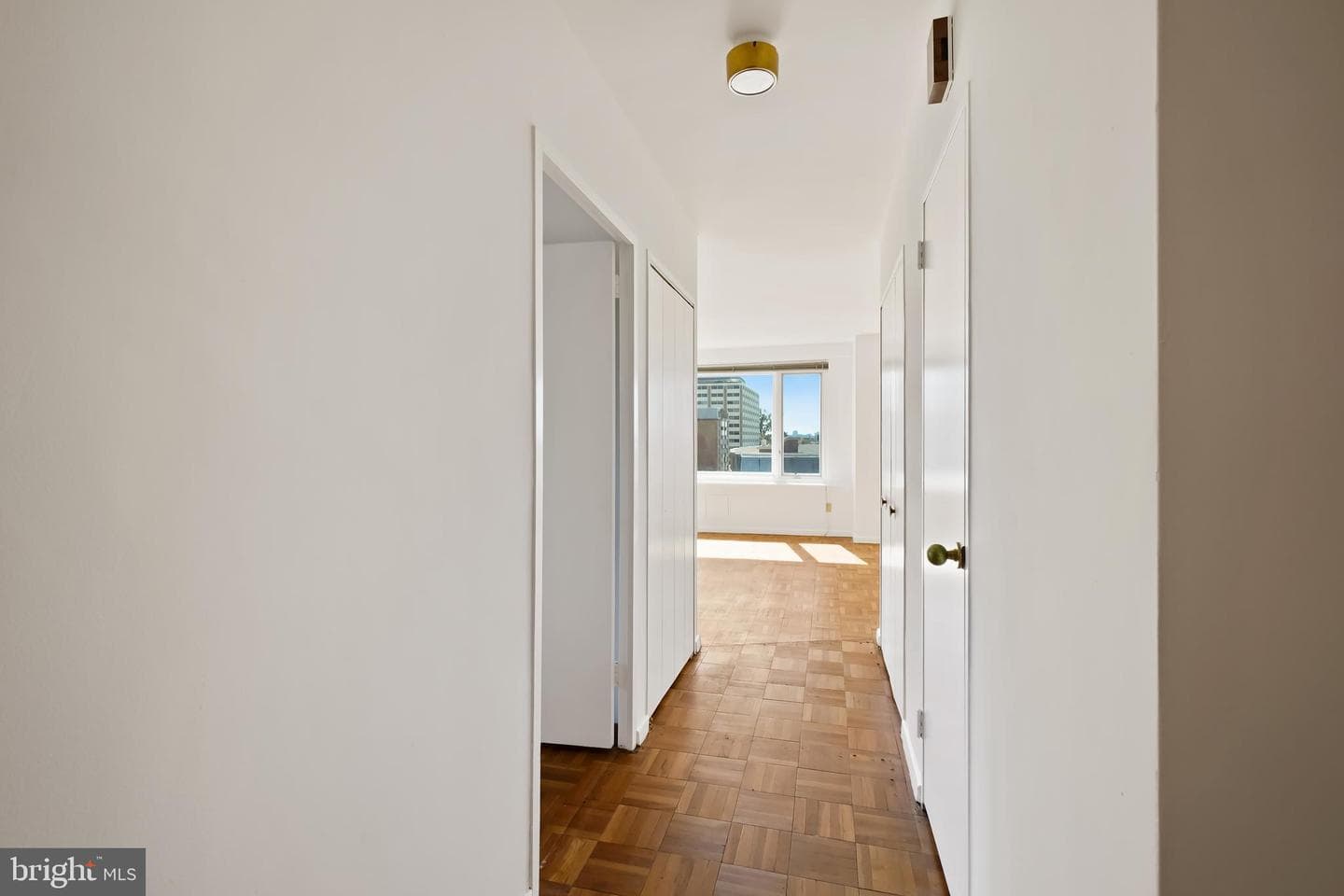 2475 Virginia Avenue NW #921 photo 17