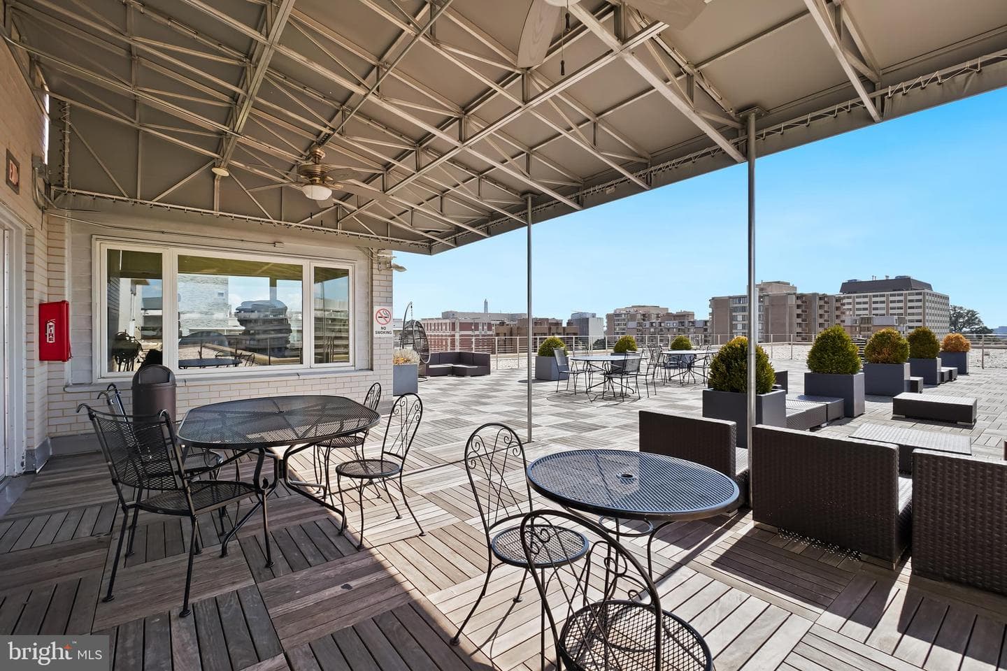 2475 Virginia Avenue NW #921 photo 24