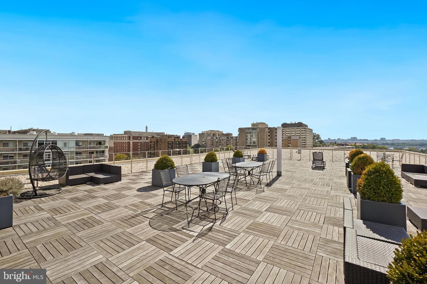 2475 Virginia Avenue NW #921 photo 26