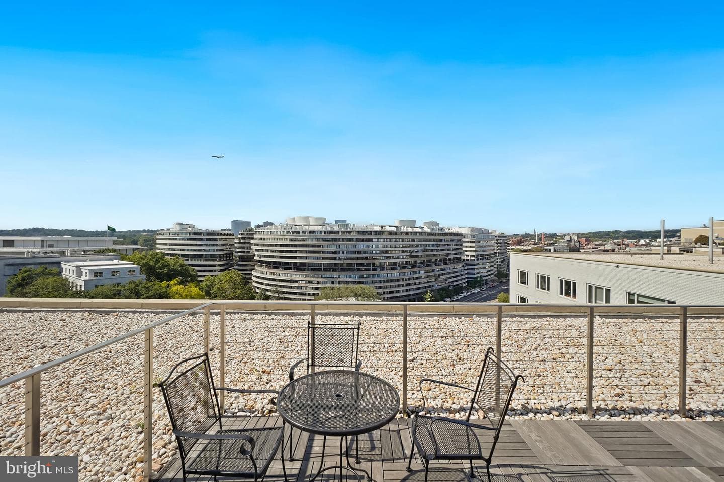 2475 Virginia Avenue NW #921 photo 27