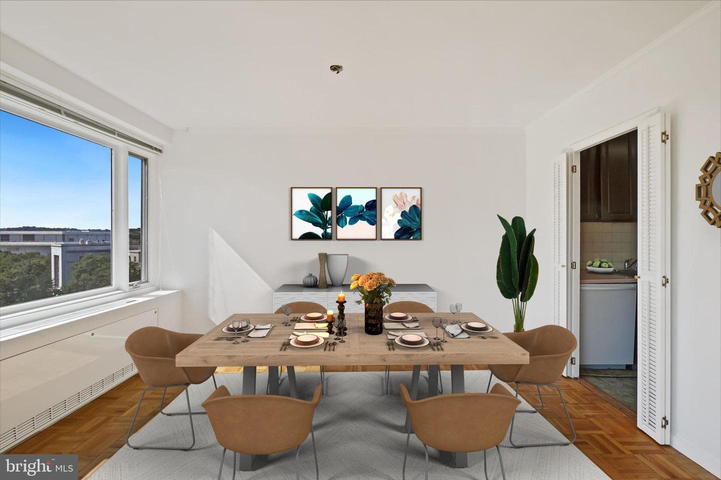 2475 Virginia Avenue NW #921 photo 7