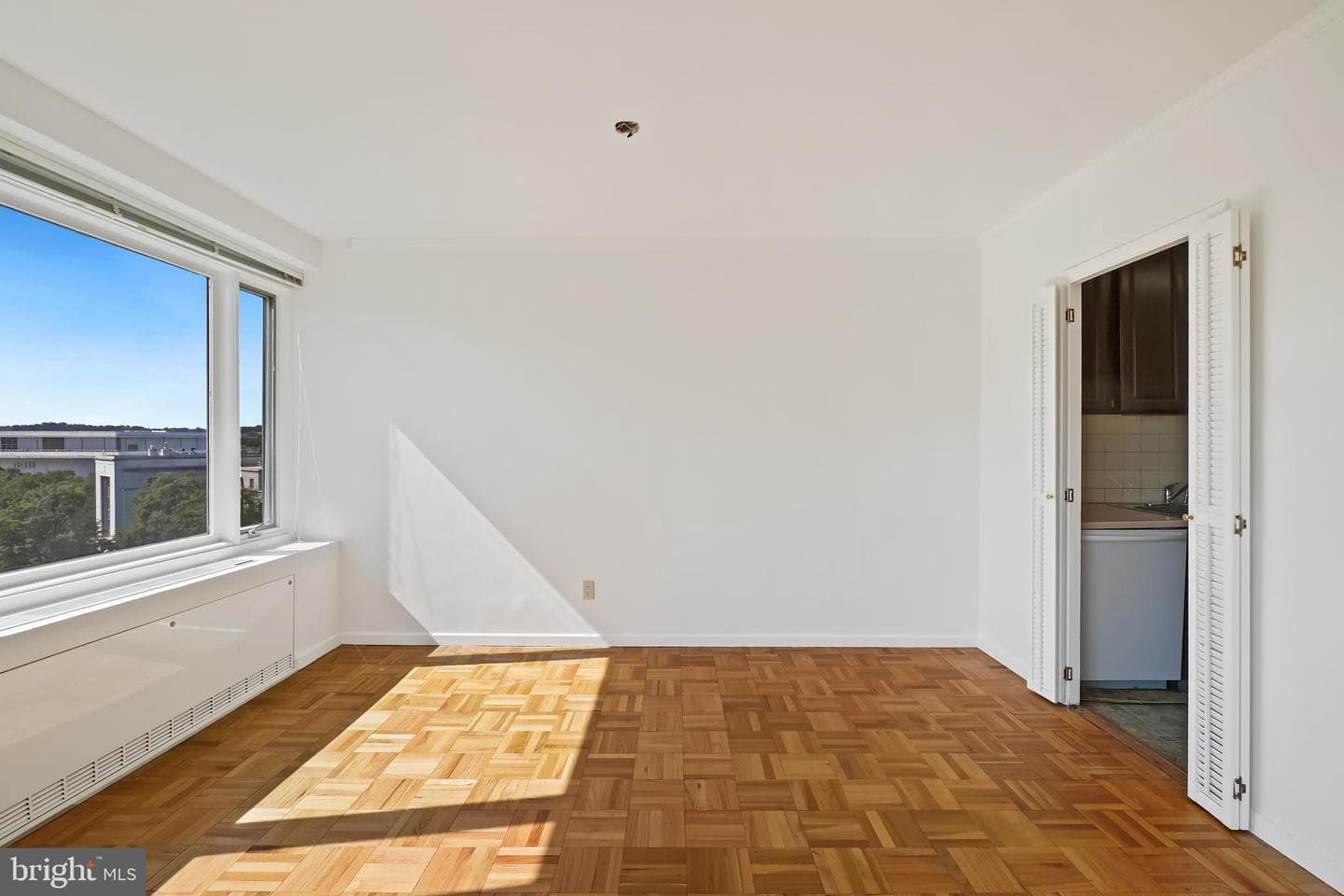 2475 Virginia Avenue NW #921 photo 8