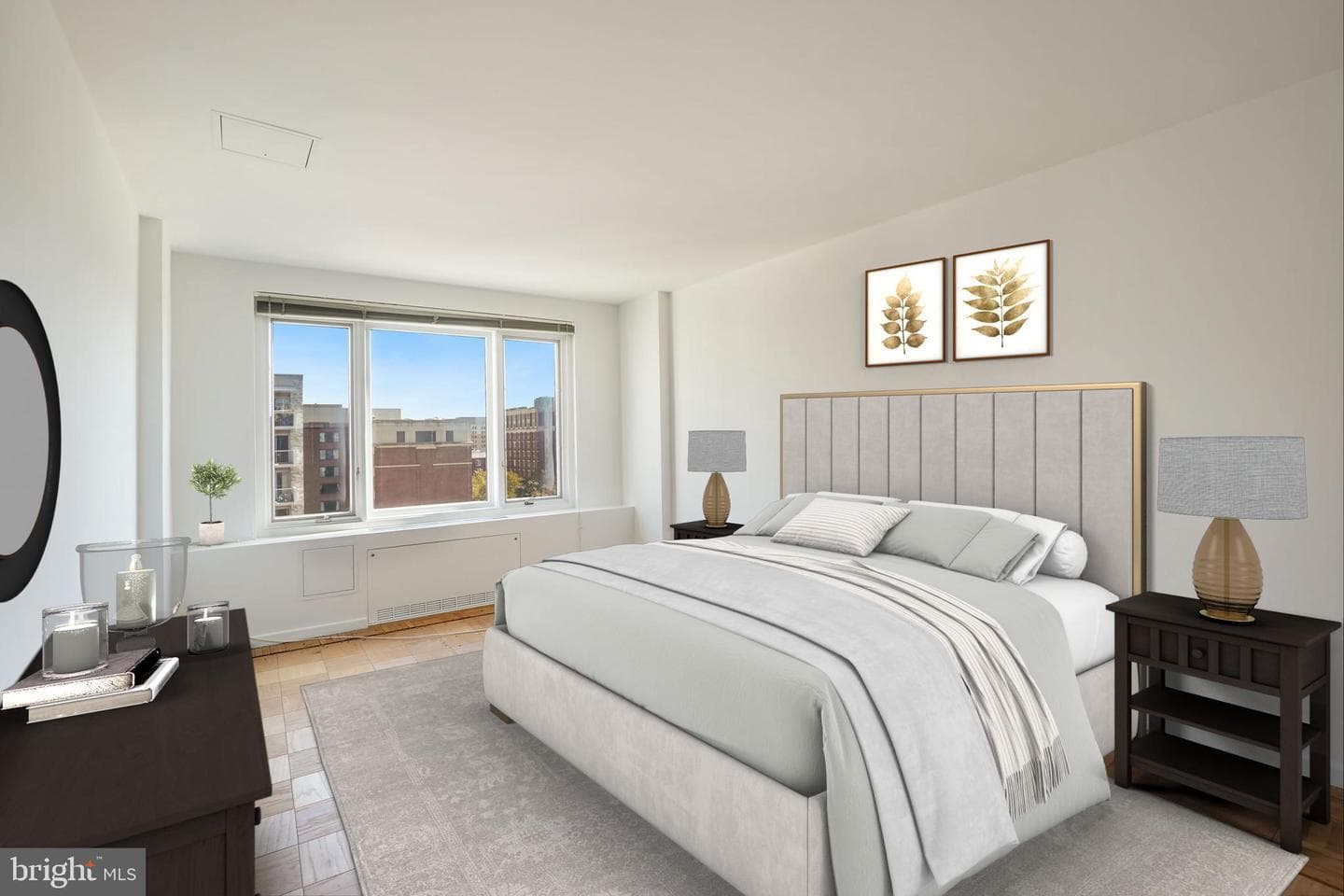 2475 Virginia Avenue NW #921 photo 9