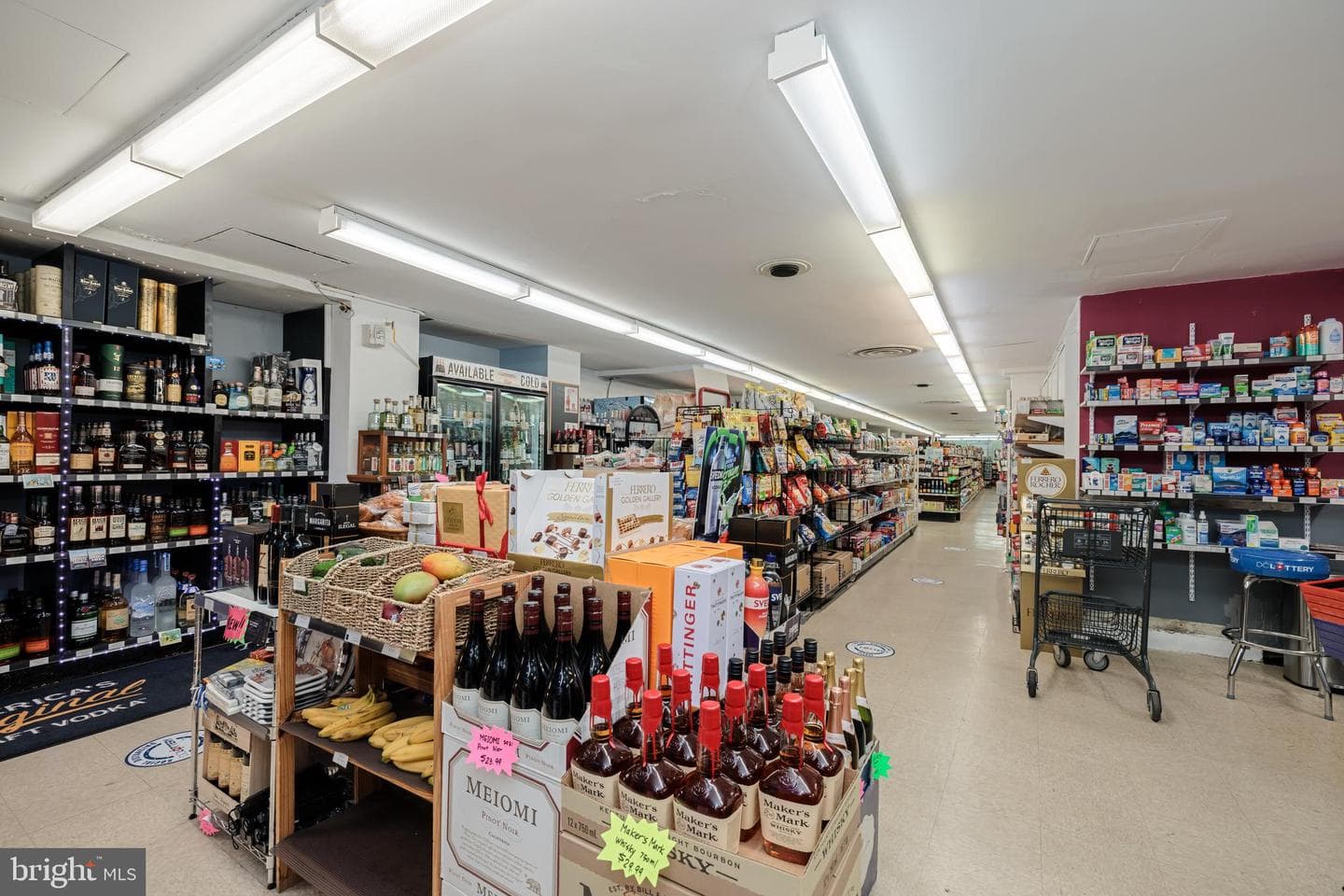4201 Cathedral Avenue NW #724e photo 17