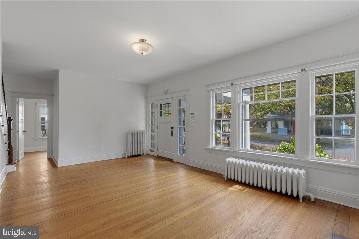 5900 32nd Street NW photo 10