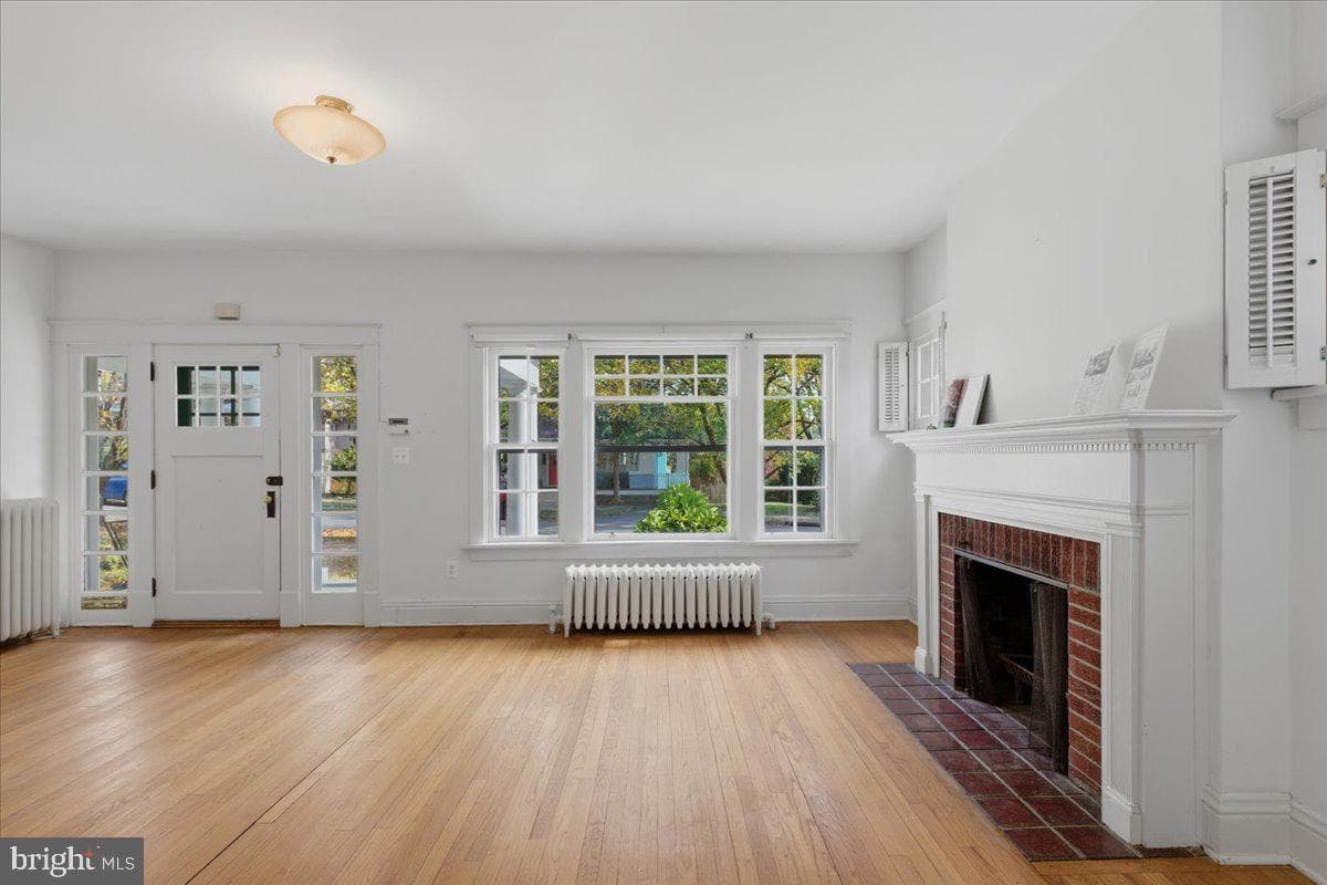 5900 32nd Street NW photo 11