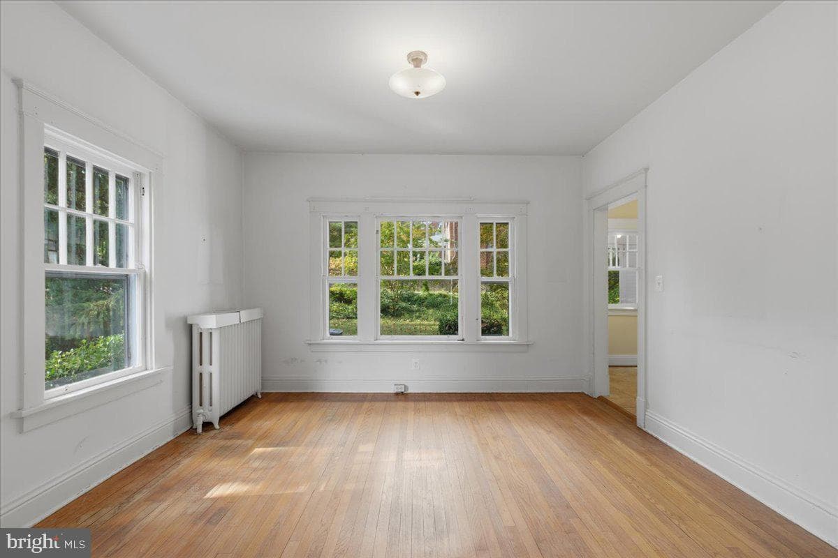 5900 32nd Street NW photo 12