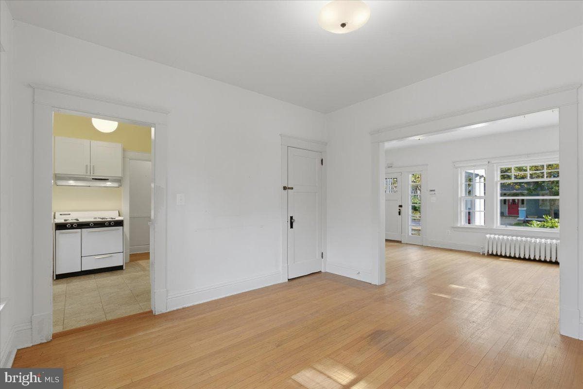 5900 32nd Street NW photo 13