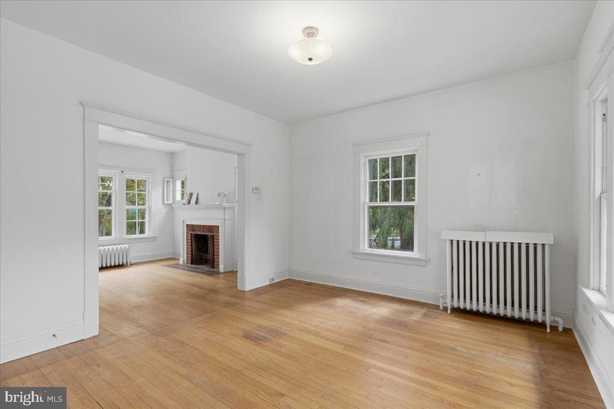 5900 32nd Street NW photo 14