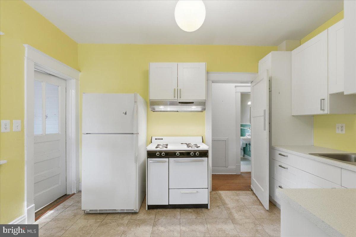 5900 32nd Street NW photo 15
