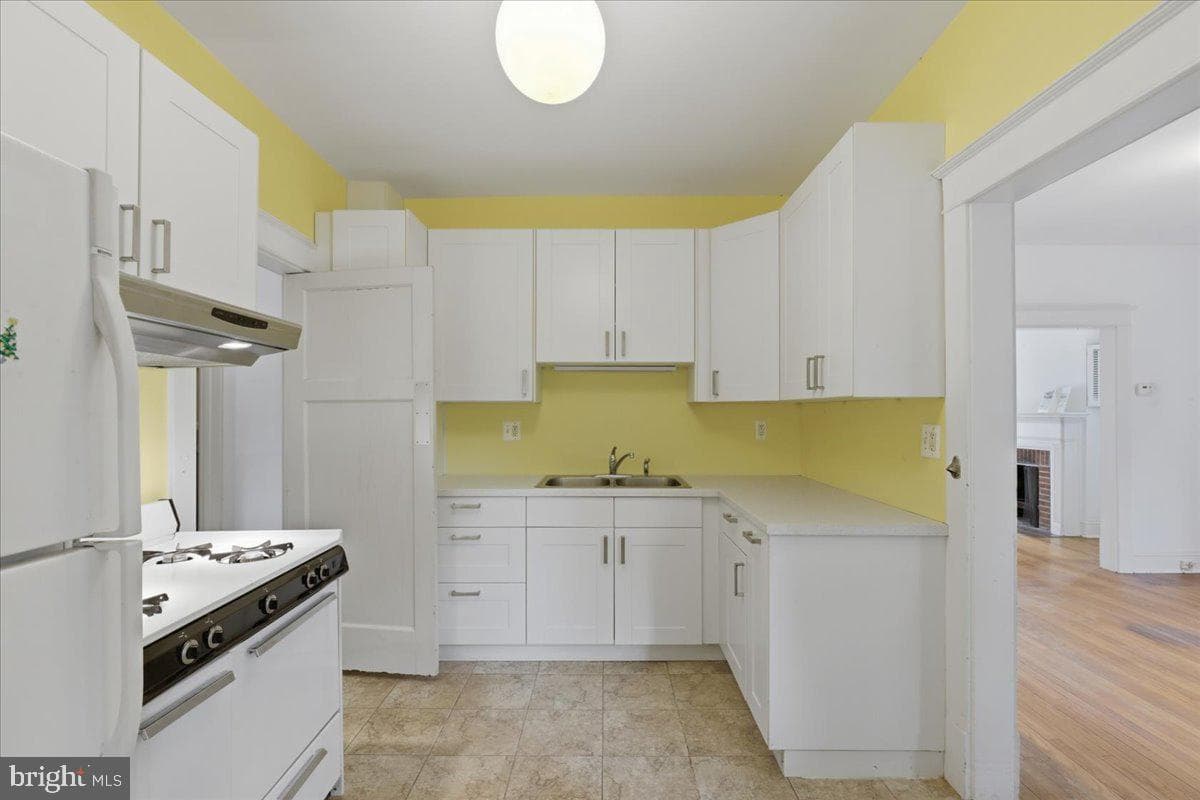 5900 32nd Street NW photo 16