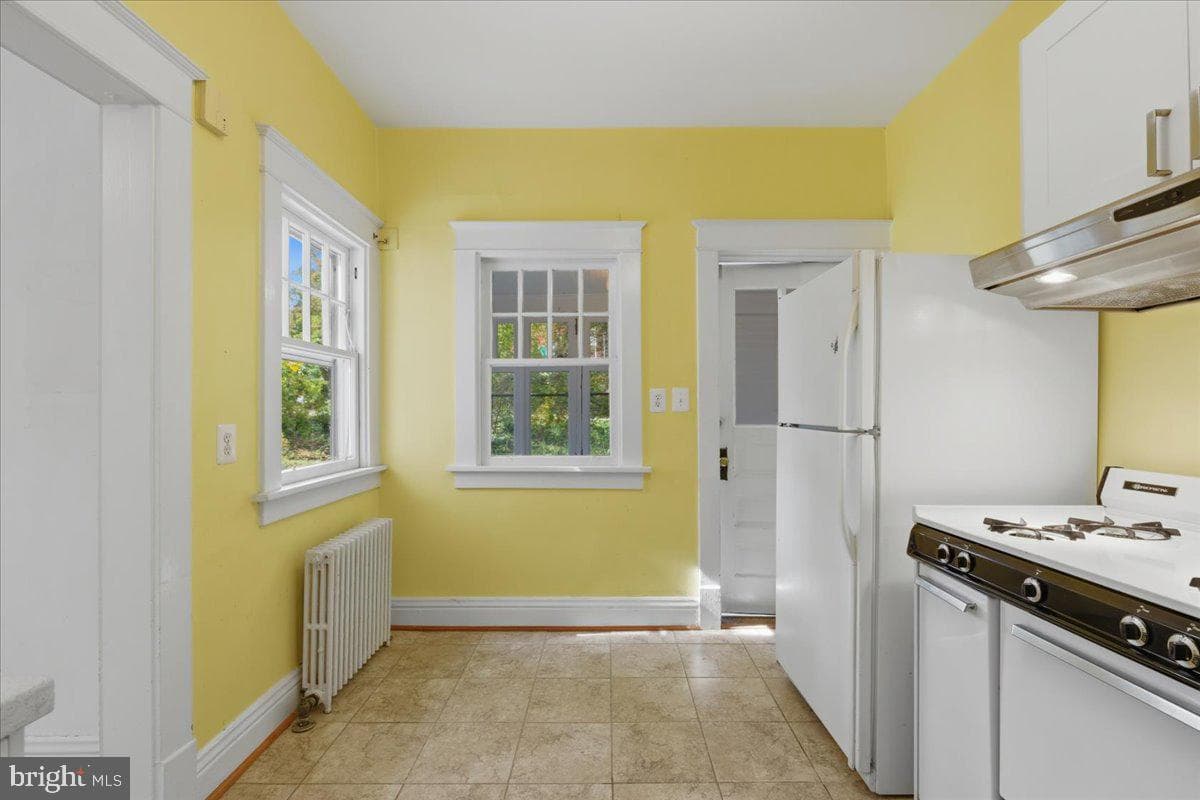 5900 32nd Street NW photo 17