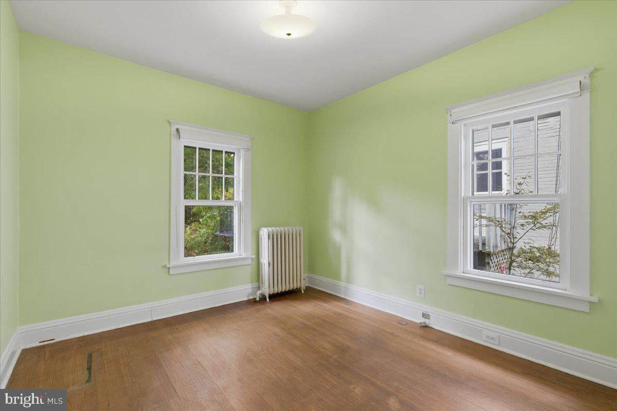 5900 32nd Street NW photo 18