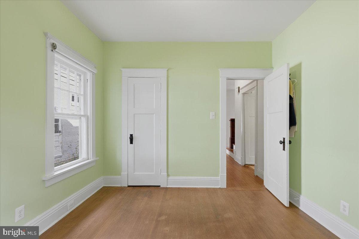 5900 32nd Street NW photo 19