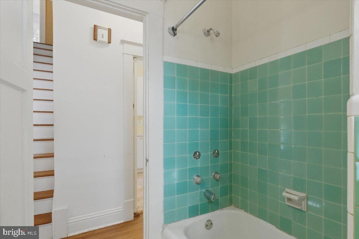 5900 32nd Street NW photo 21
