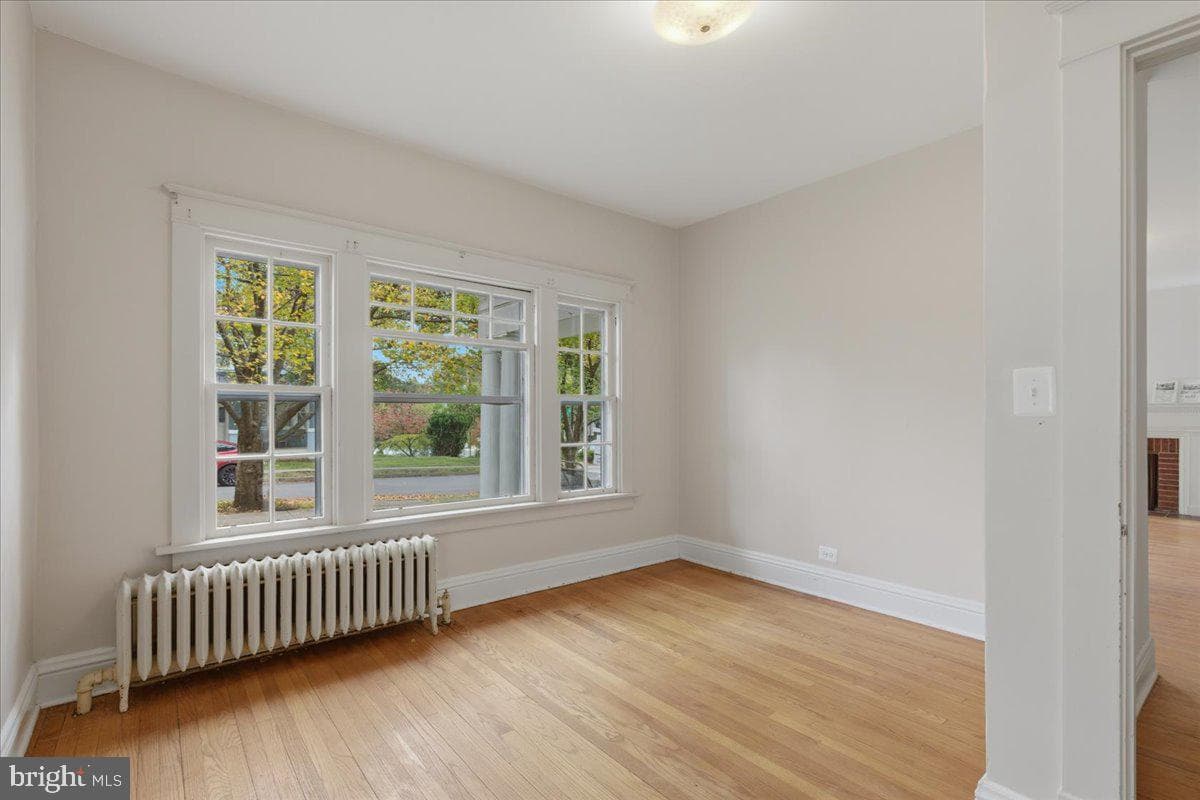 5900 32nd Street NW photo 22