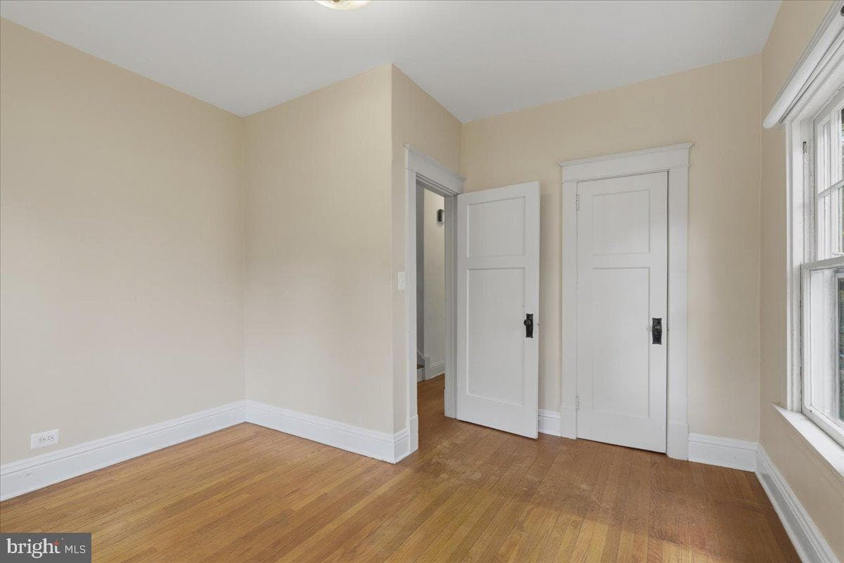 5900 32nd Street NW photo 23
