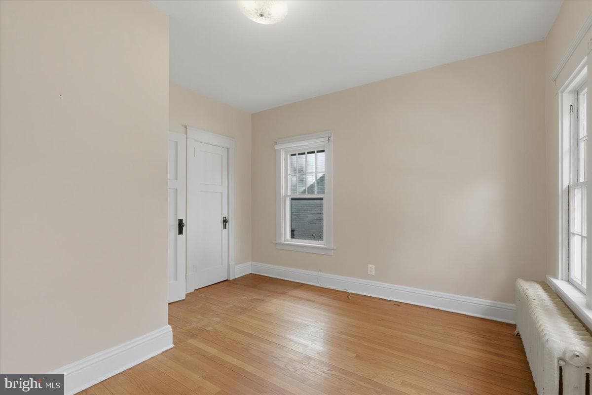 5900 32nd Street NW photo 24