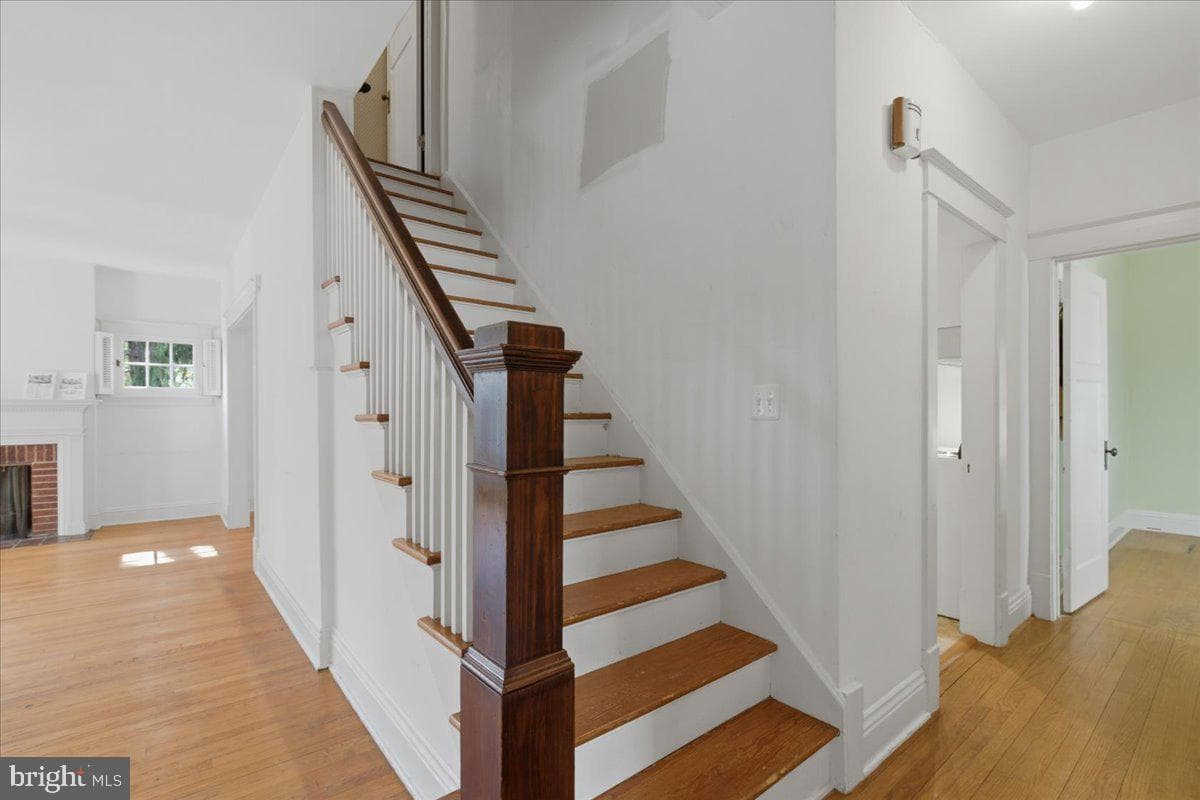 5900 32nd Street NW photo 25