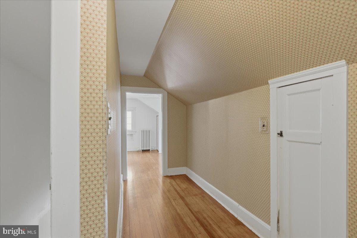 5900 32nd Street NW photo 26