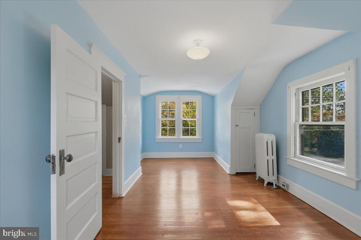 5900 32nd Street NW photo 27