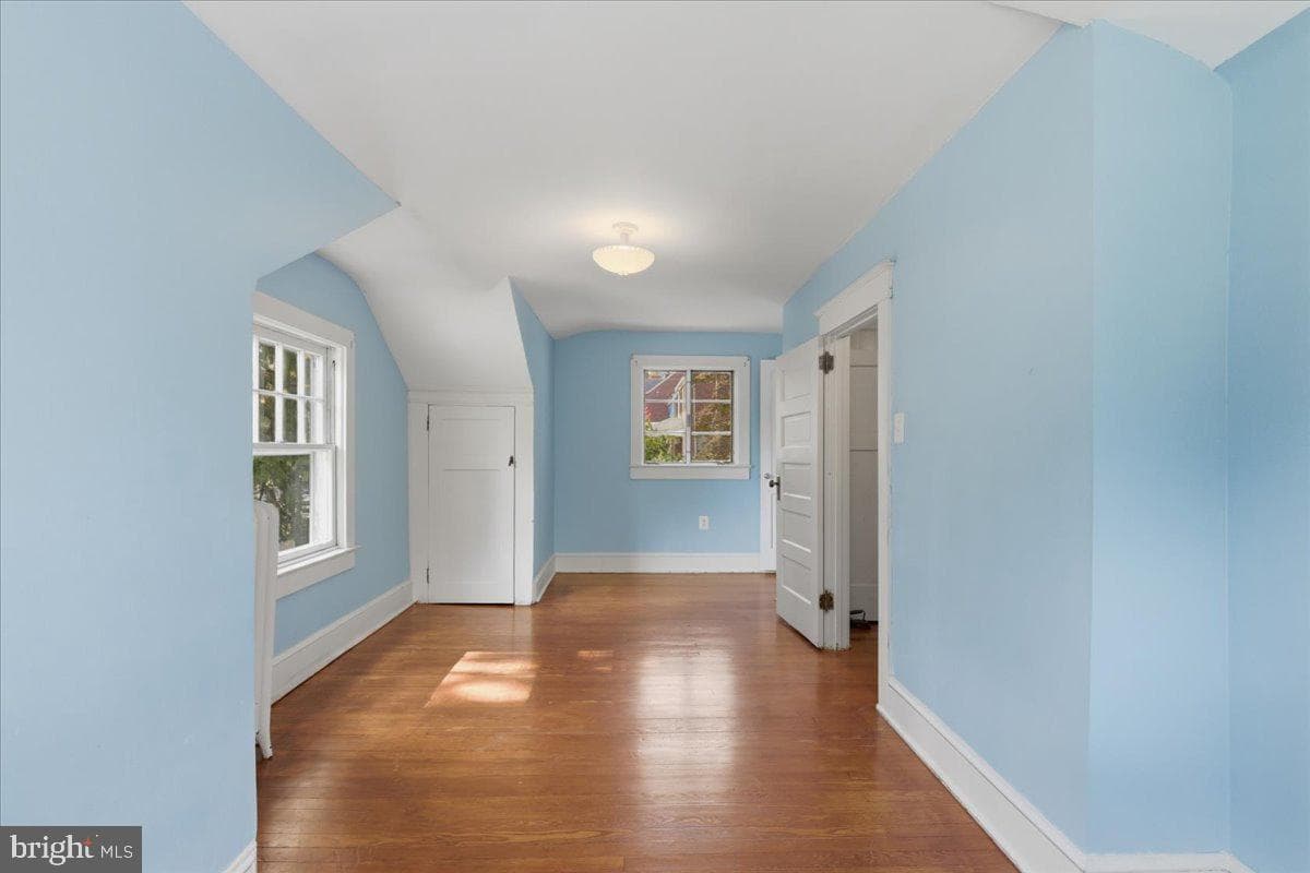 5900 32nd Street NW photo 28