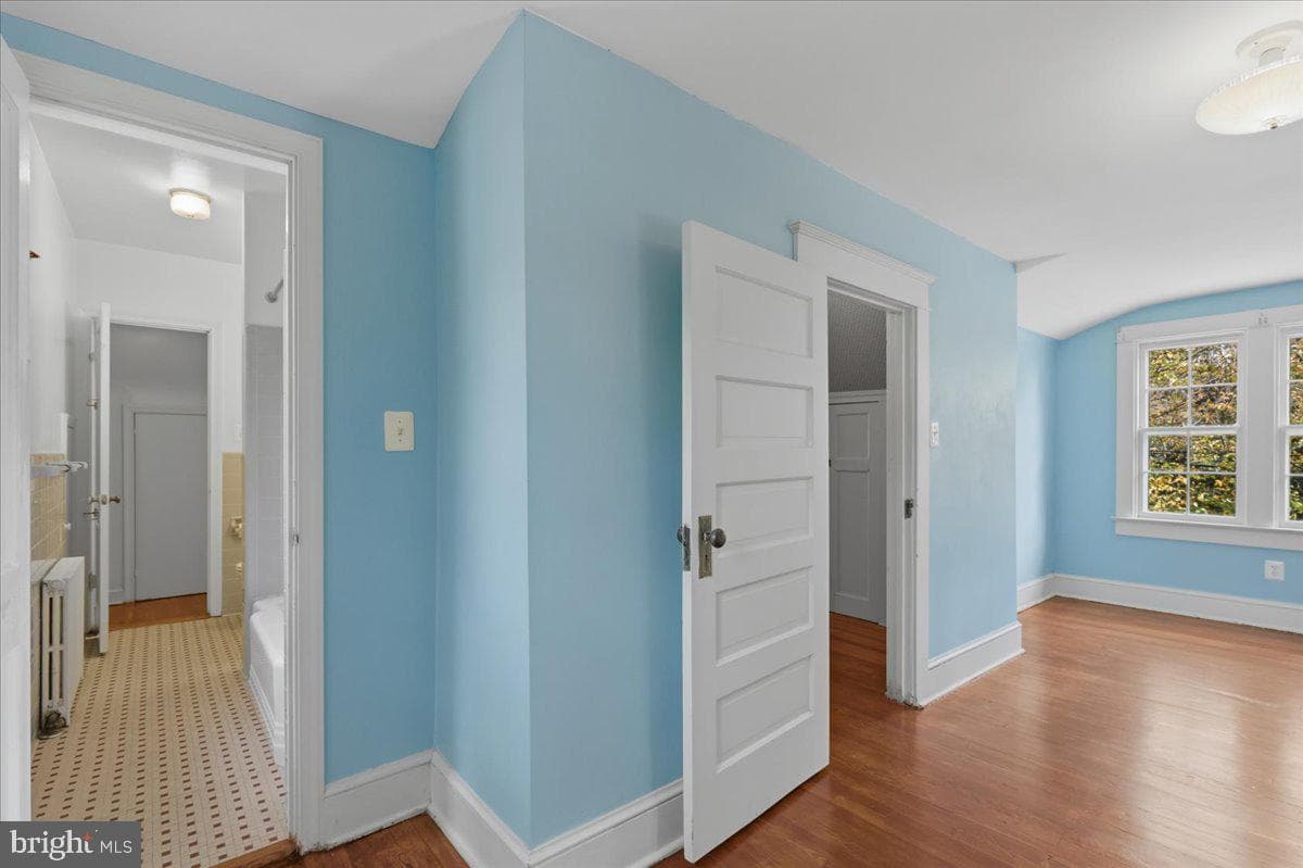 5900 32nd Street NW photo 29