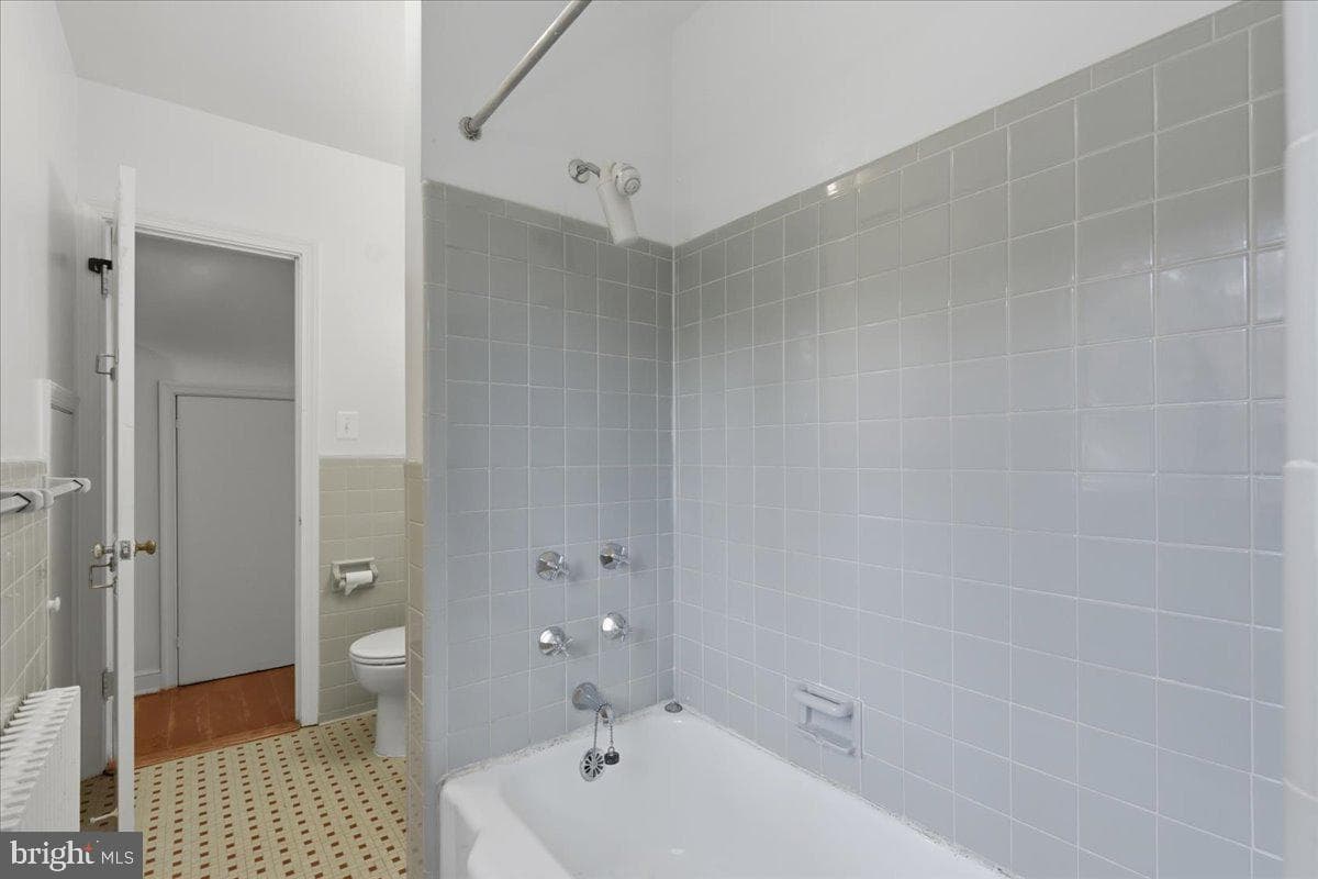 5900 32nd Street NW photo 30