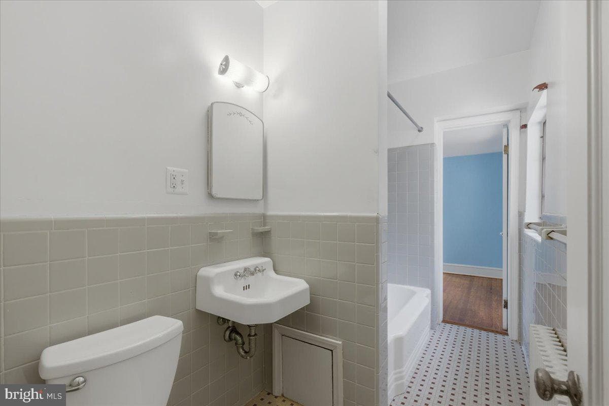 5900 32nd Street NW photo 31