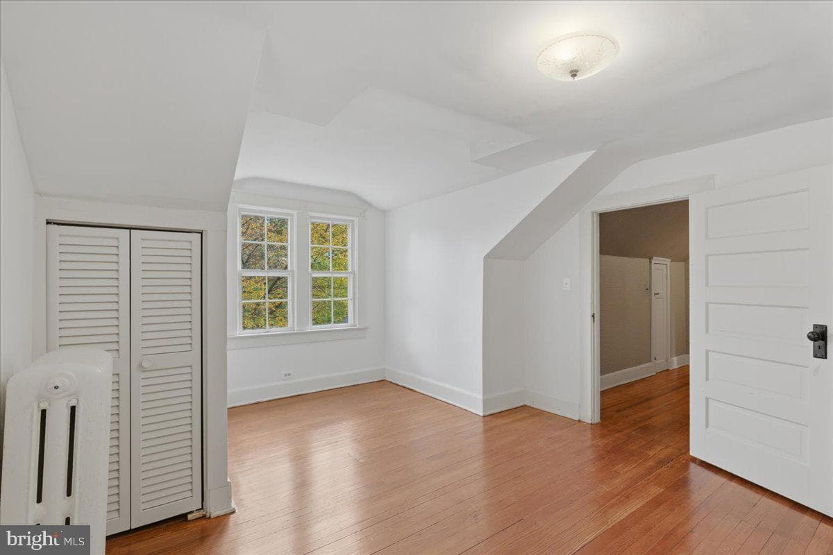 5900 32nd Street NW photo 32