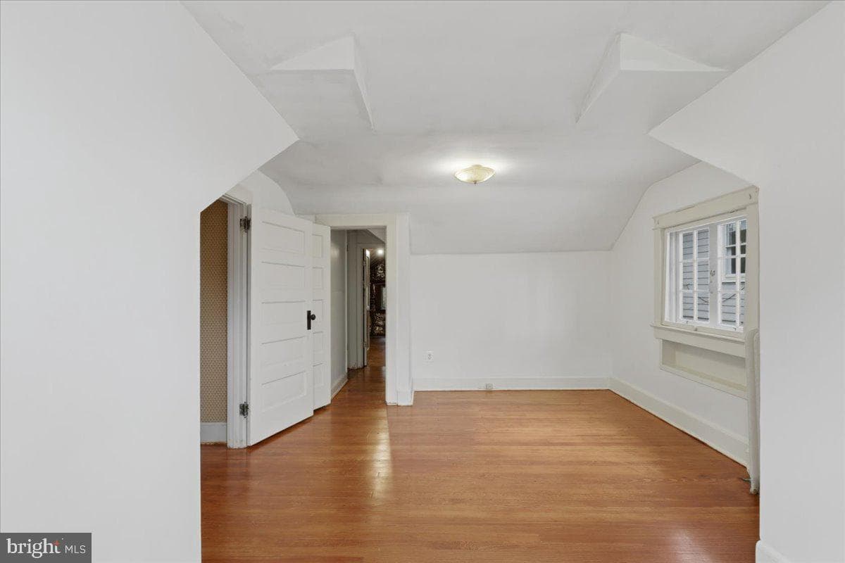 5900 32nd Street NW photo 33