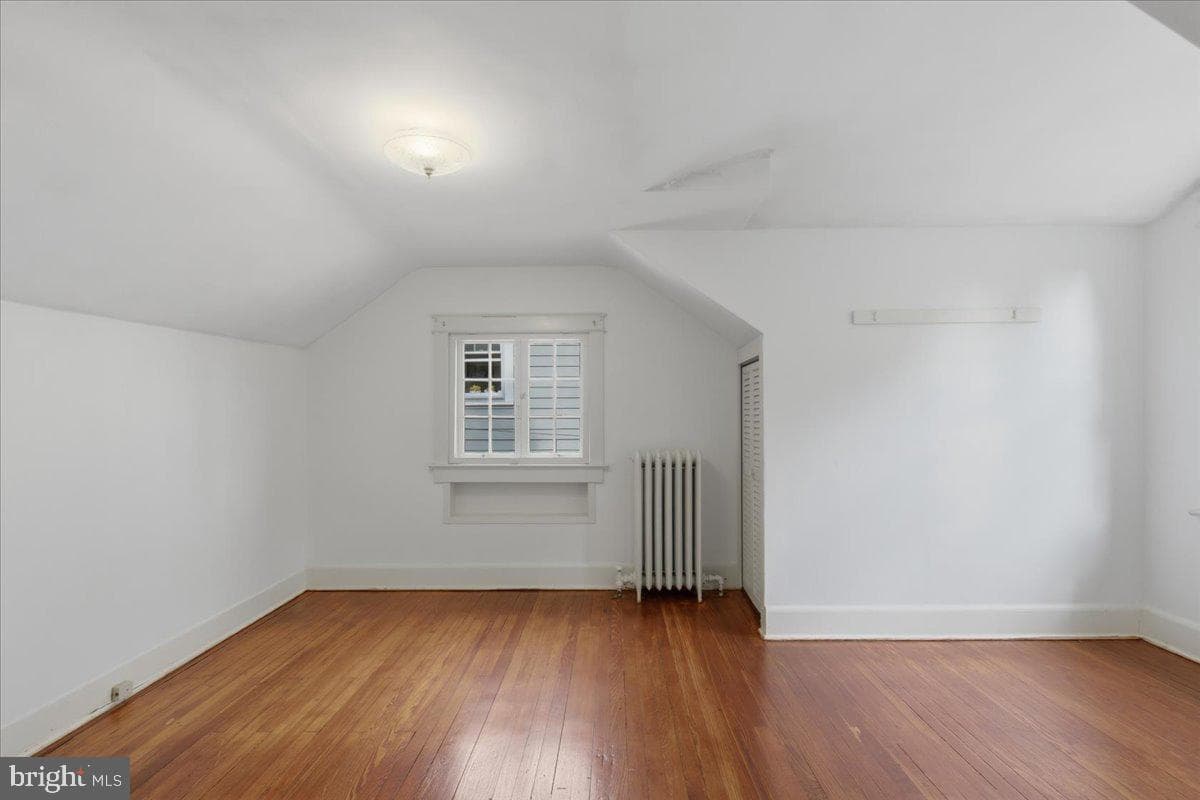 5900 32nd Street NW photo 34
