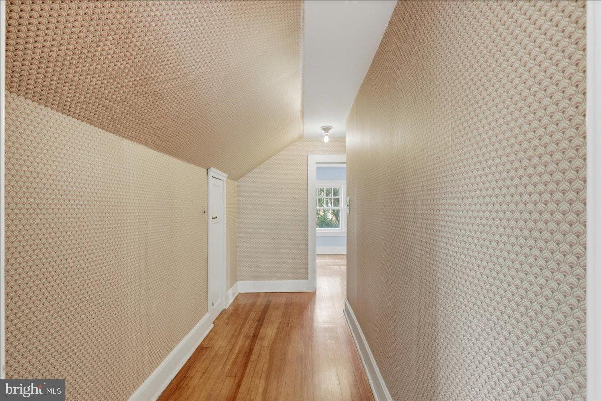 5900 32nd Street NW photo 35