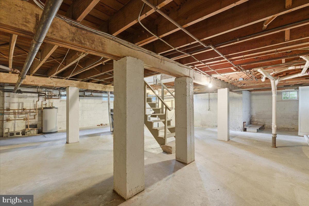 5900 32nd Street NW photo 38