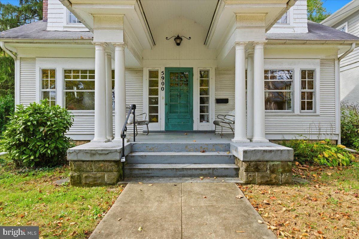 5900 32nd Street NW photo 4