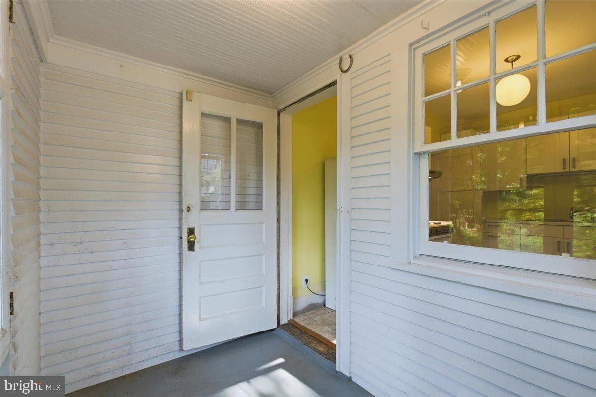 5900 32nd Street NW photo 41