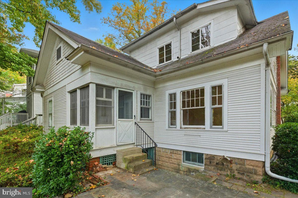 5900 32nd Street NW photo 42