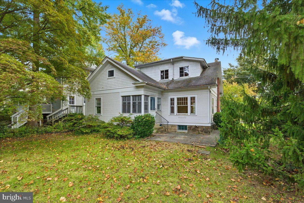 5900 32nd Street NW photo 43