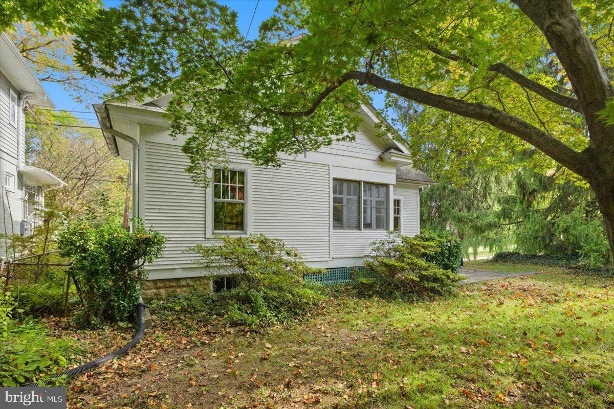 5900 32nd Street NW photo 44