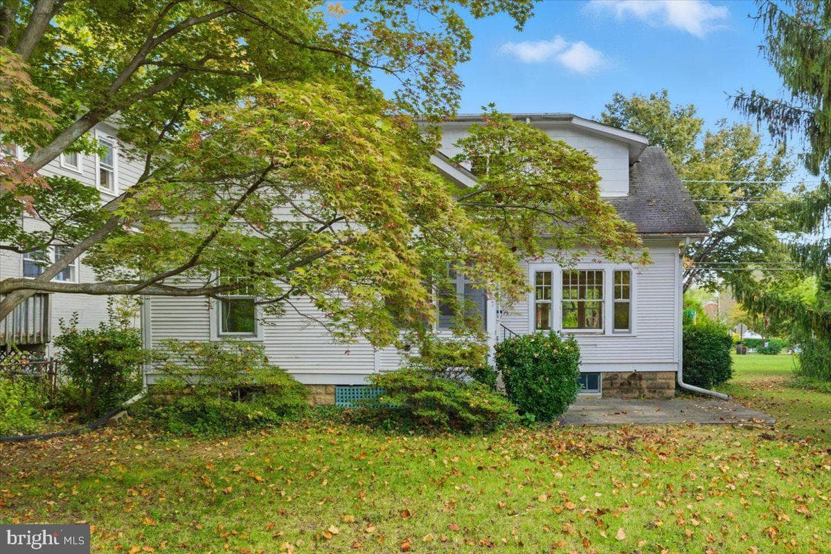 5900 32nd Street NW photo 45