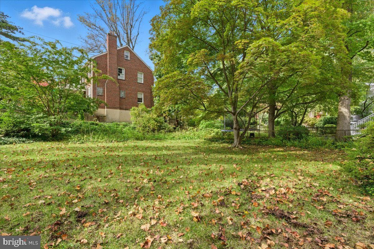 5900 32nd Street NW photo 46