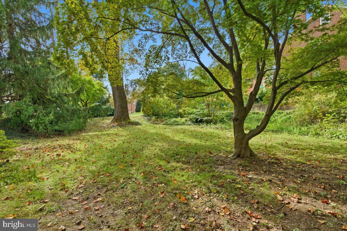 5900 32nd Street NW photo 47