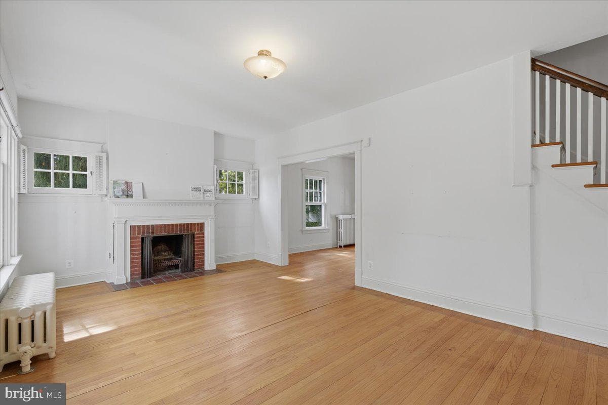 5900 32nd Street NW photo 6