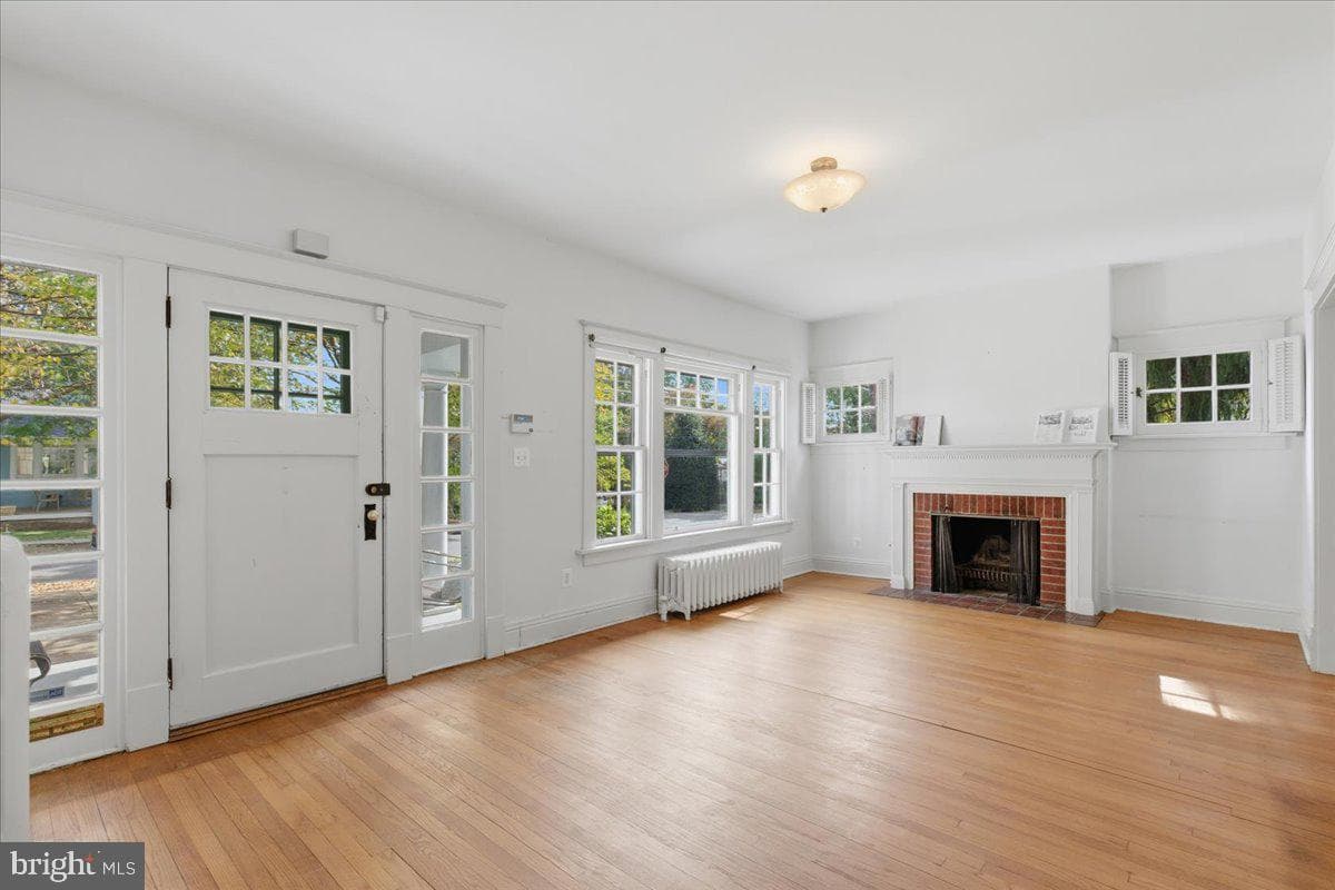 5900 32nd Street NW photo 8