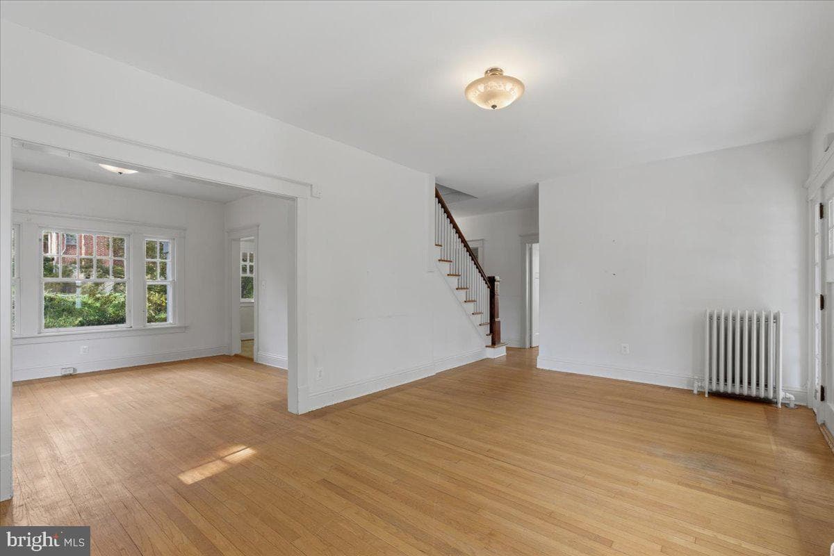 5900 32nd Street NW photo 9
