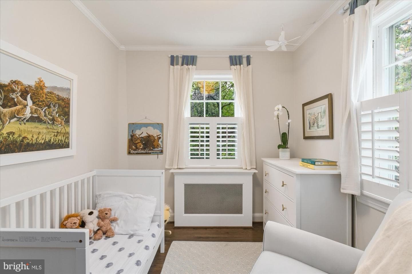 1341 28th Street NW photo 12