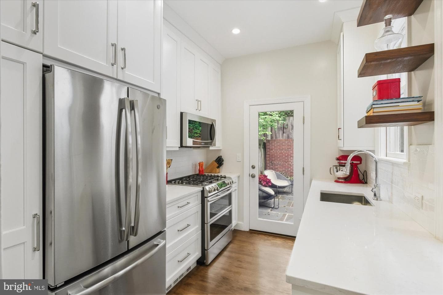 1341 28th Street NW photo 6